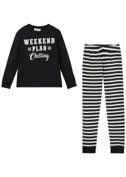 Pyjama (ens. 2 pces)