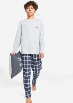 Pyjamas (ens. 4 pces)