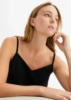 Pyjashort 100% coton