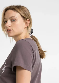 Pyjashort avec chouchou