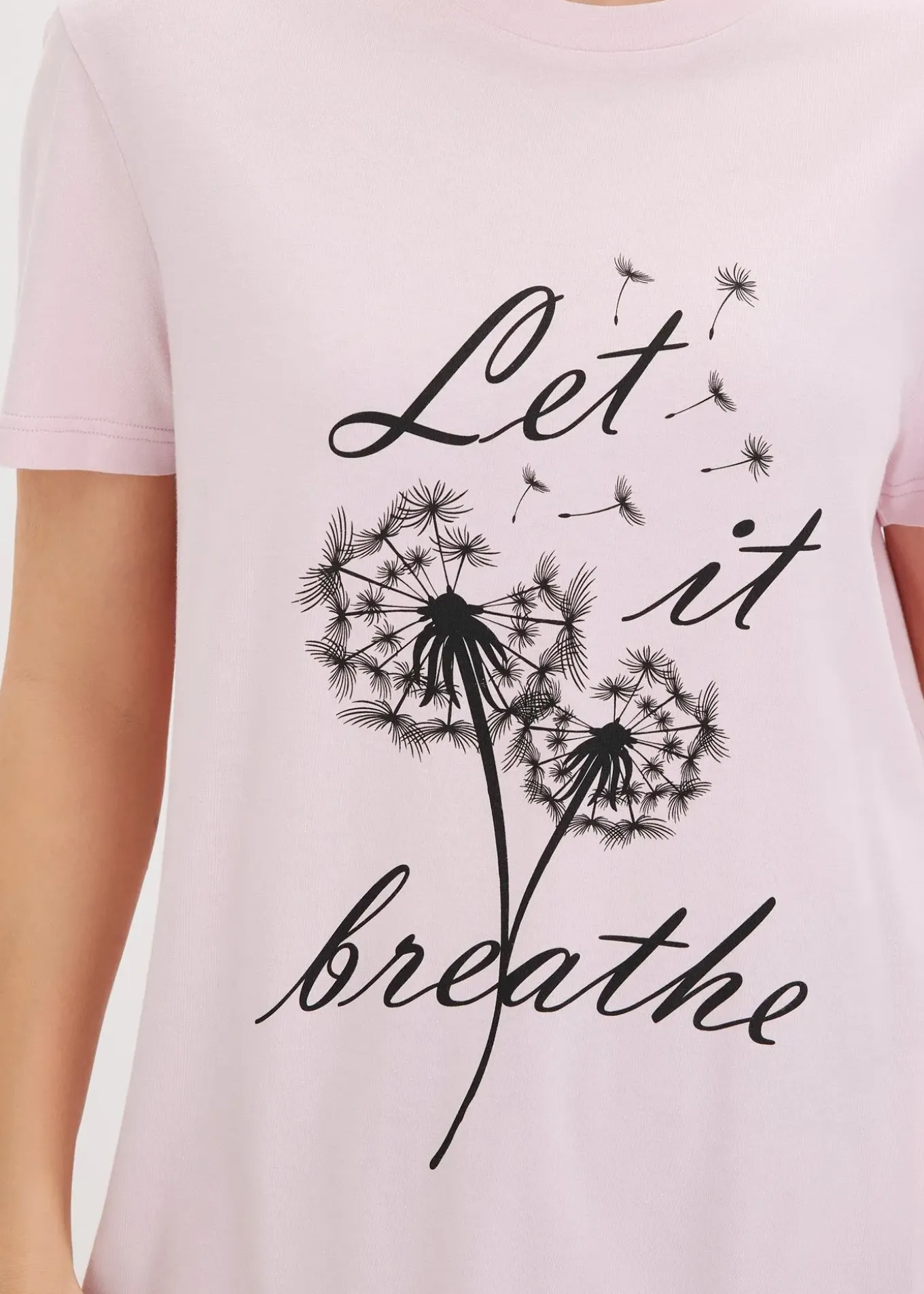 Pyjashort avec cycliste