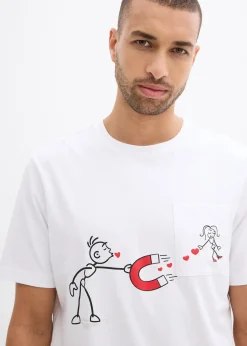 Pyjashort en coton doux