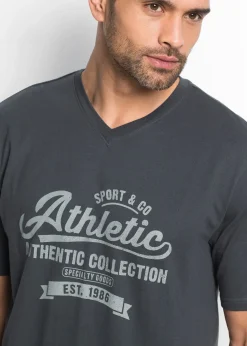 Pyjashort (ens. 2 pces)