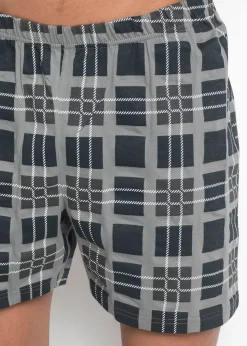 Pyjashort (ens. 2 pces)