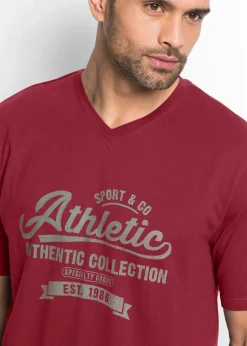 Pyjashort (ens. 2 pces)