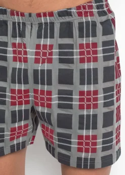 Pyjashort (ens. 2 pces)