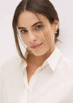 Pyjashort tissé 100% coton