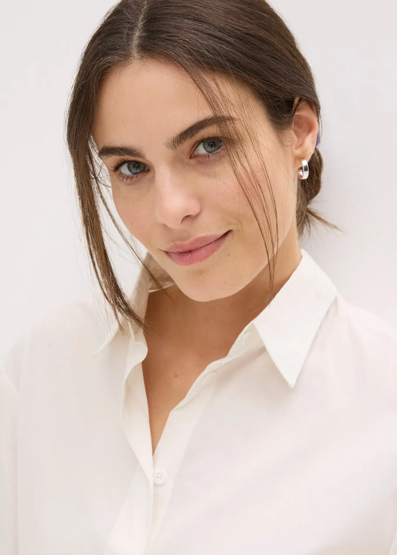 Pyjashort tissé 100% coton