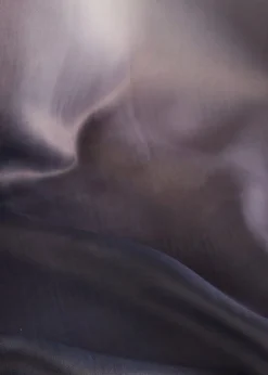 Rideau obscurcissant avec dégradé de couleurs (1 pce)