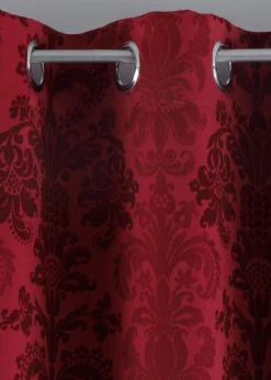 Rideau obscurcissant (1 pce), nombreuses tailles