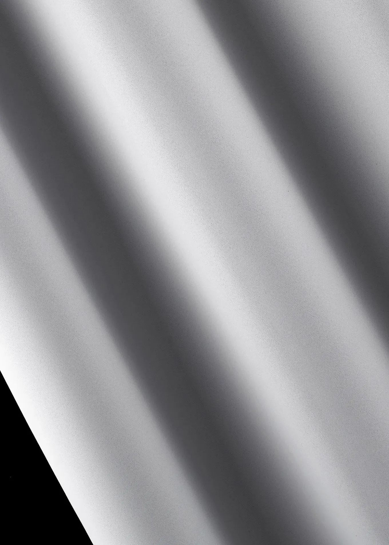 Rideau obscurcissant (1 pce), nombreuses tailles