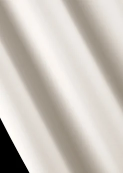 Rideau obscurcissant (1 pce), nombreuses tailles