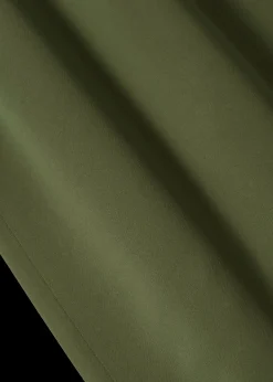 Rideau obscurcissant (1 pce), nombreuses tailles