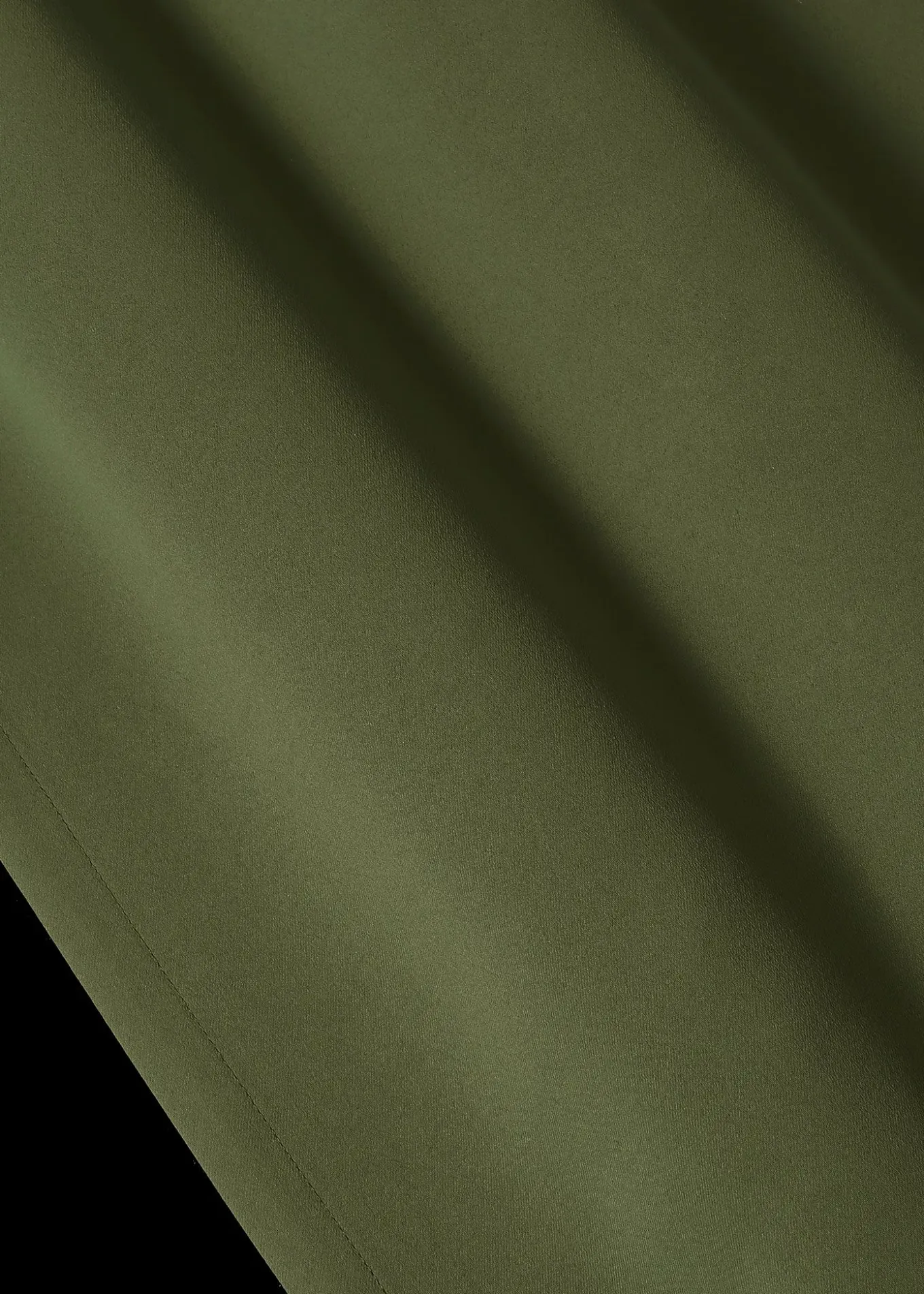 Rideau obscurcissant (1 pce), nombreuses tailles