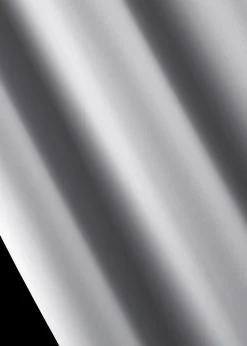 Rideau obscurcissant (1 pce), nombreuses tailles