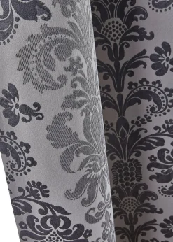 Rideau obscurcissant (1 pce), nombreuses tailles