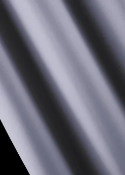 Rideau obscurcissant (1 pce), nombreuses tailles