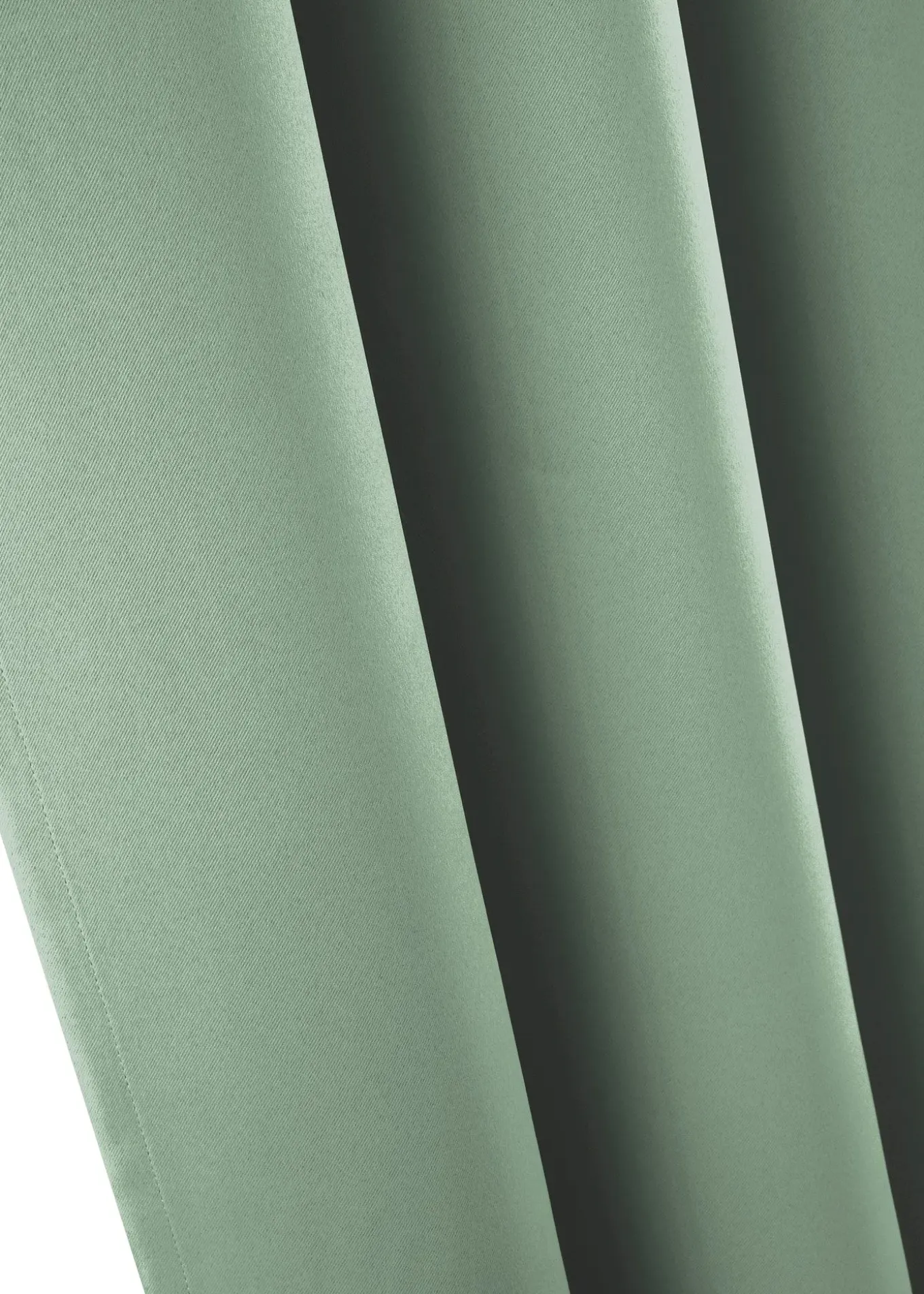 Rideau obscurcissant (1 pce), nombreuses tailles