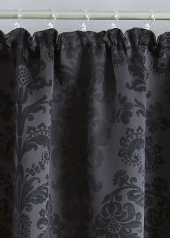 Rideau obscurcissant (1 pce), nombreuses tailles