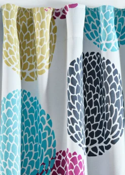 Rideau occultant (1 pce)