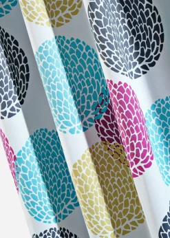 Rideau occultant (1 pce)