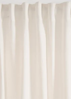 Rideau (1 pce)