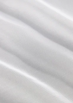 Rideau store uni (1 pce)