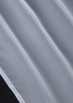 Rideau store uni (1 pce)