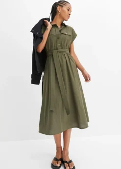 Robe cargo