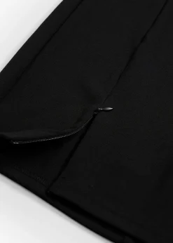 Robe confortable en jersey Punto di Roma