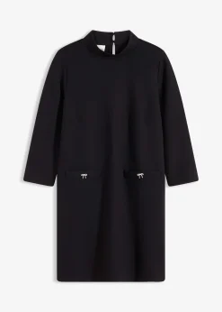 Robe courte en Punto di Roma