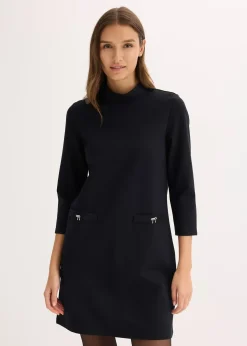 Robe courte en Punto di Roma