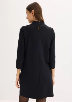 Robe courte en Punto di Roma