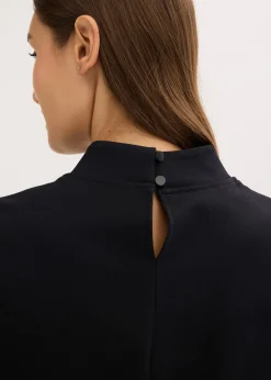 Robe courte en Punto di Roma