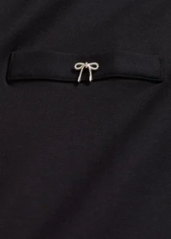 Robe courte en Punto di Roma