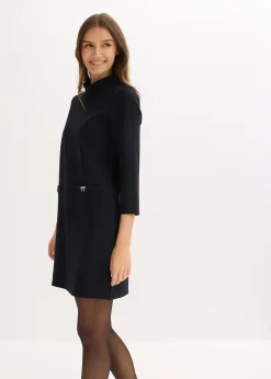 Robe courte en Punto di Roma