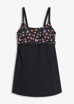 Robe de bain sculptante