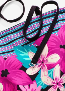 Robe de bain sculptante, maintien modéré