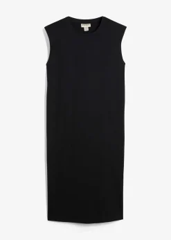 Robe en jersey 100% coton