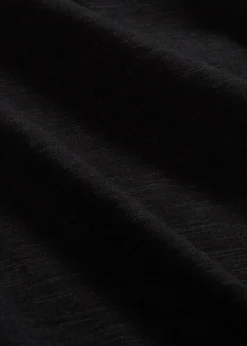 Robe en jersey 100% coton