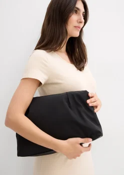 Robe en jersey coton extensible