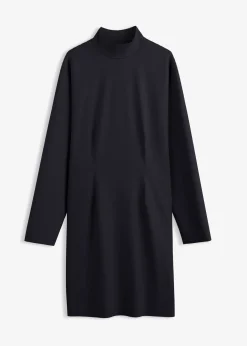 Robe en jersey Punto di Roma