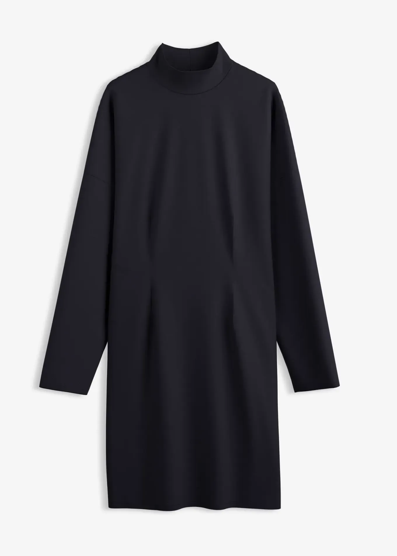 Robe en jersey Punto di Roma