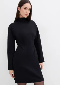 Robe en jersey Punto di Roma