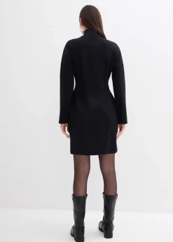 Robe en jersey Punto di Roma