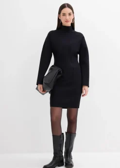 Robe en jersey Punto di Roma