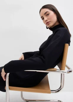 Robe en jersey Punto di Roma