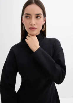 Robe en jersey Punto di Roma