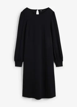 Robe en jersey Punto di Roma