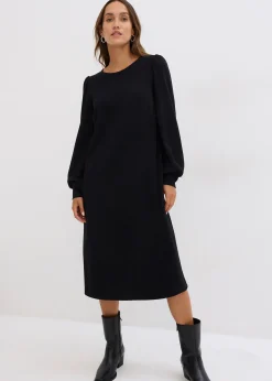 Robe en jersey Punto di Roma